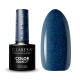 CLARESA Гел лак 5gr. - Make It Shine! 1